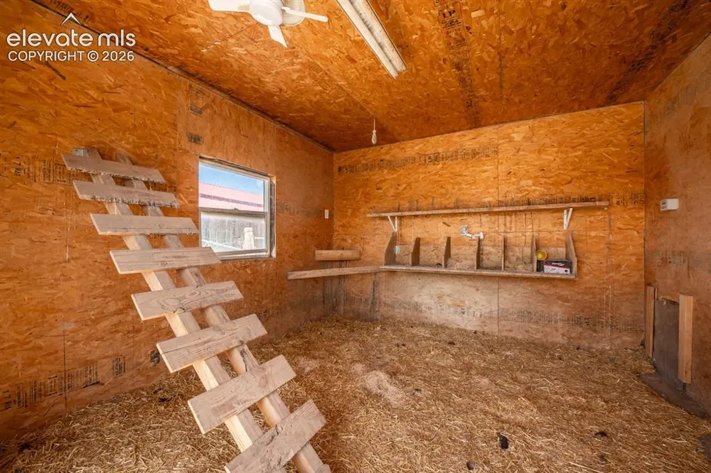 6289 Galbreth Road Pueblo, CO 81005