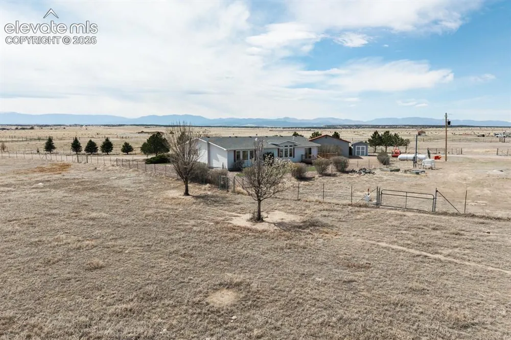 6289 Galbreth Road Pueblo, CO 81005
