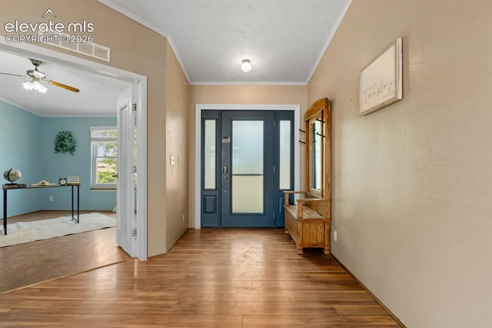 6289 Galbreth Road Pueblo, CO 81005