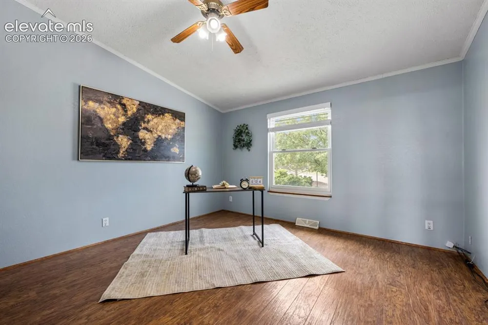6289 Galbreth Road Pueblo, CO 81005
