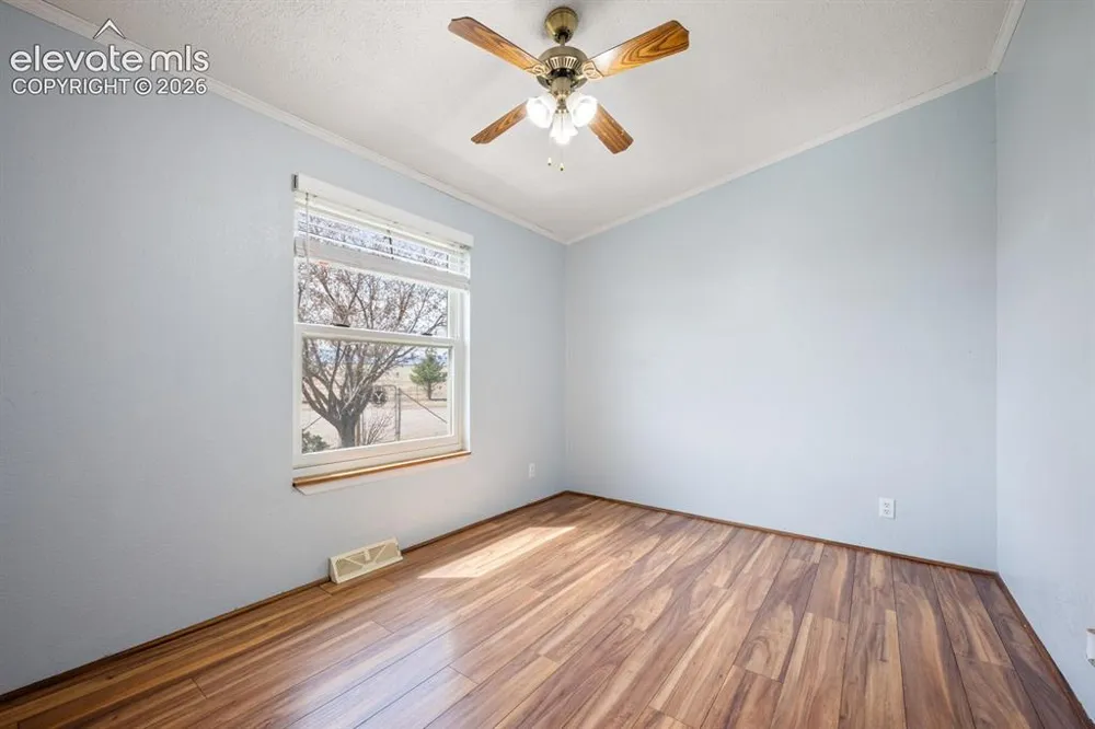 6289 Galbreth Road Pueblo, CO 81005