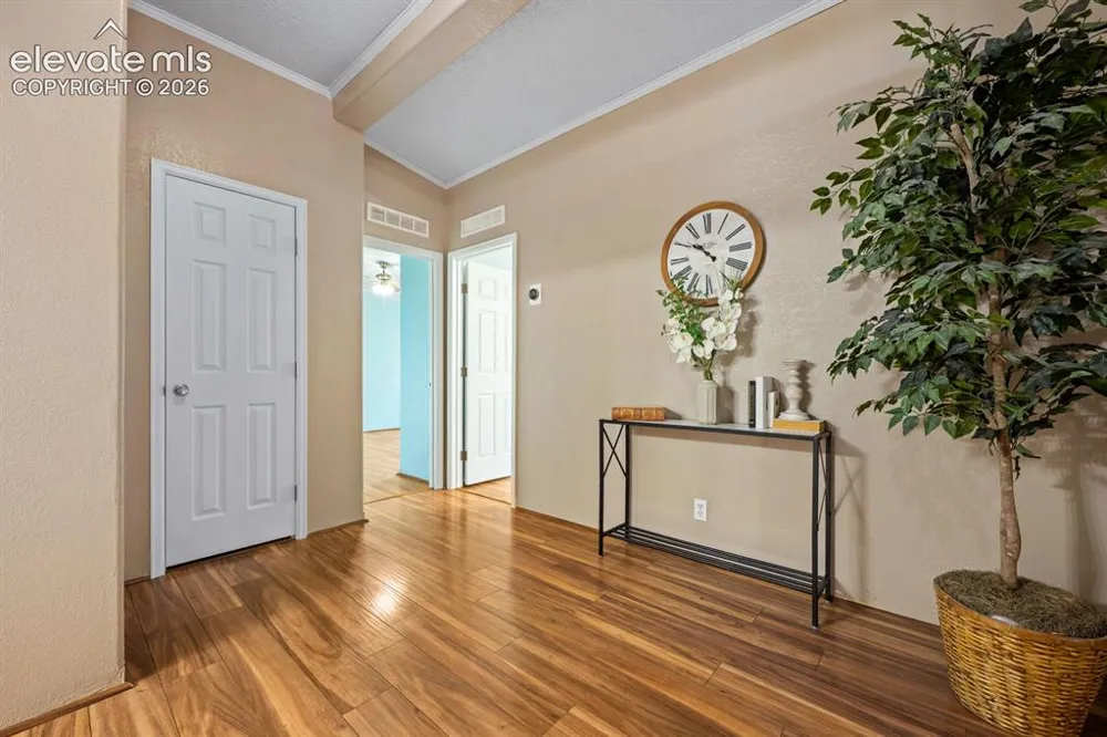 6289 Galbreth Road Pueblo, CO 81005