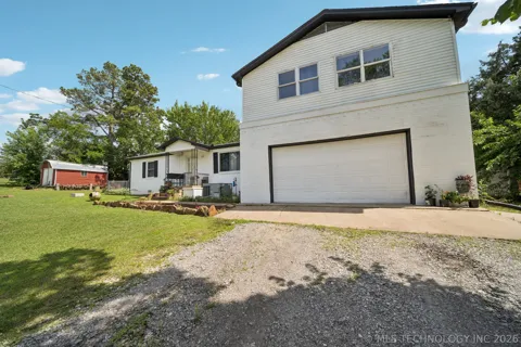 36516 Cramer Road