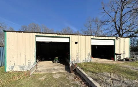 15 4285 ROAD