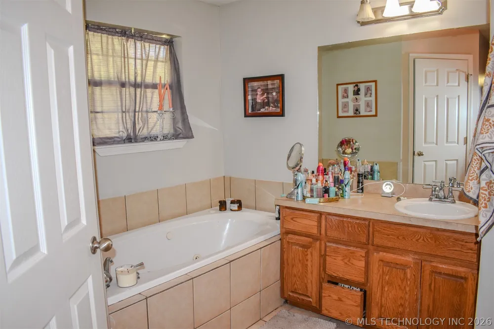 192188 4205 ROAD Antlers, OK 74523