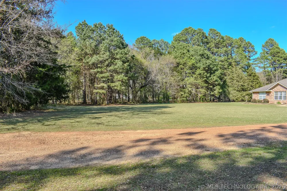 192188 4205 ROAD Antlers, OK 74523