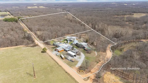 40082 County Road #591