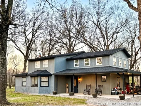 17902 E 688 ROAD