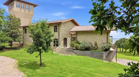 5094 Tower Drive
