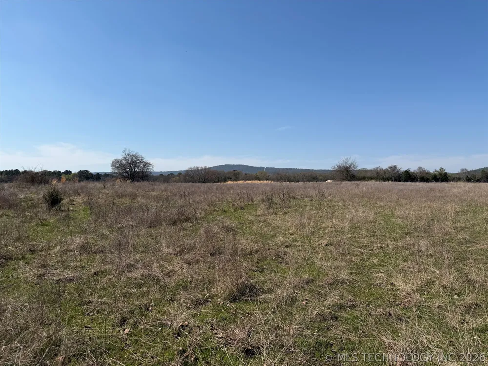 12134 SE 1065 Talihina, OK 74571