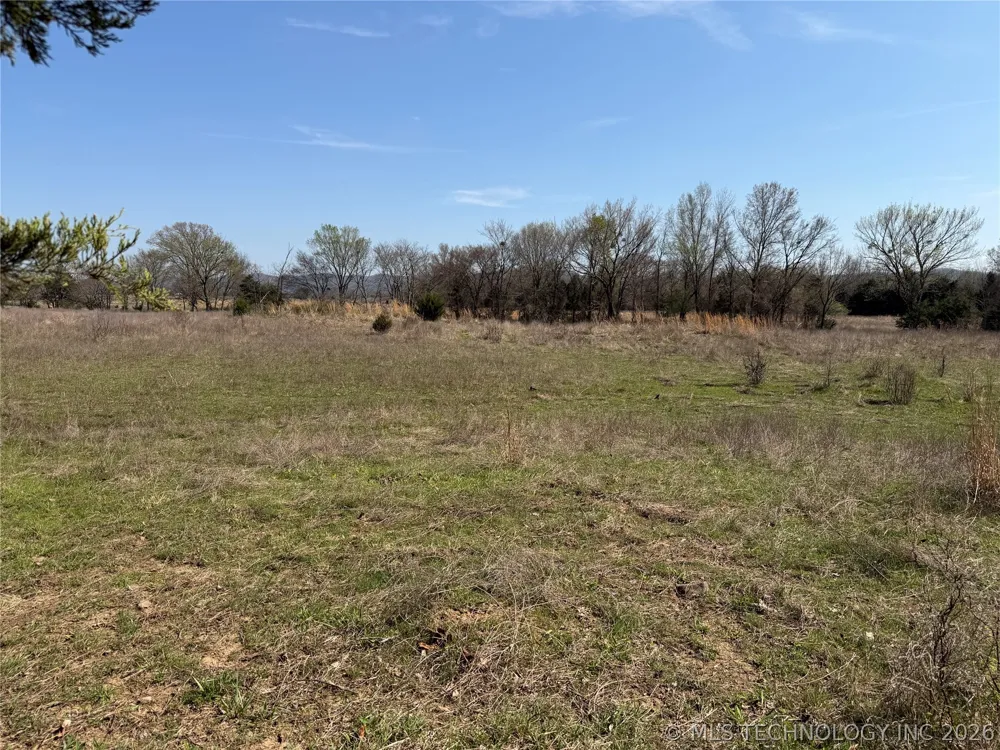 12134 SE 1065 Talihina, OK 74571