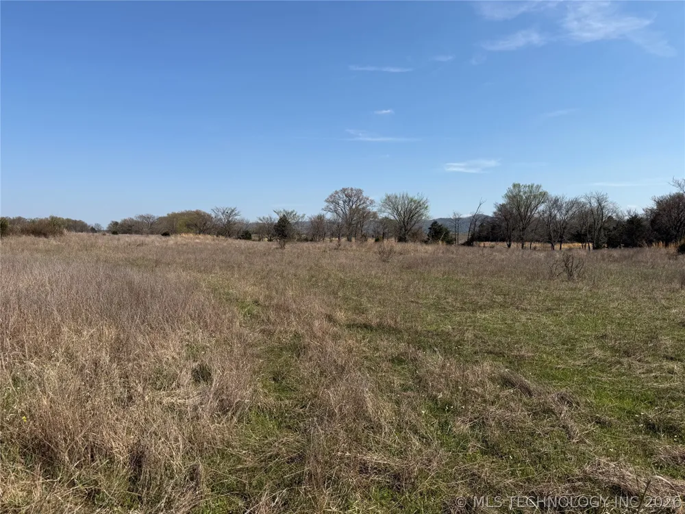 12134 SE 1065 Talihina, OK 74571
