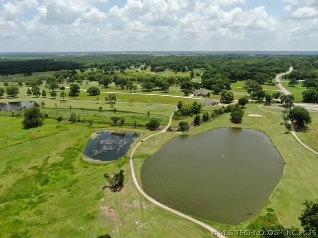 Durant Burneyville, OK 73430