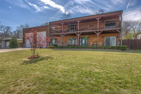 73785 S 340 ROAD