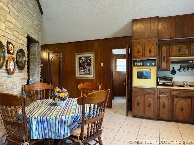 28 Aberdeen Burneyville, OK 73430