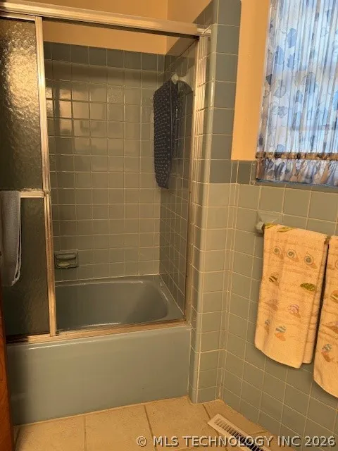 28 Aberdeen Burneyville, OK 73430