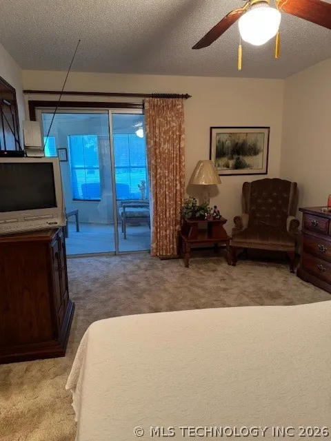 28 Aberdeen Burneyville, OK 73430