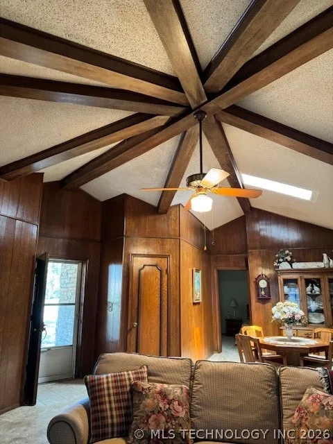 28 Aberdeen Burneyville, OK 73430