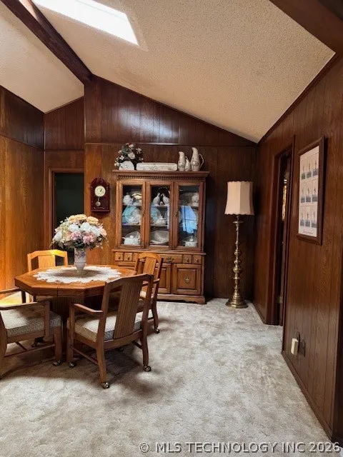 28 Aberdeen Burneyville, OK 73430