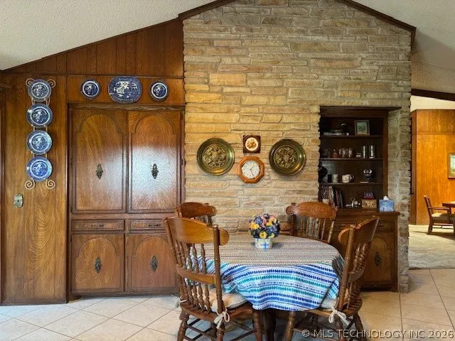 28 Aberdeen Burneyville, OK 73430