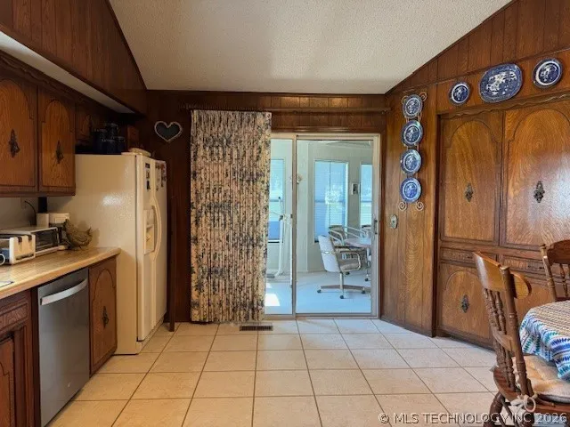 28 Aberdeen Burneyville, OK 73430