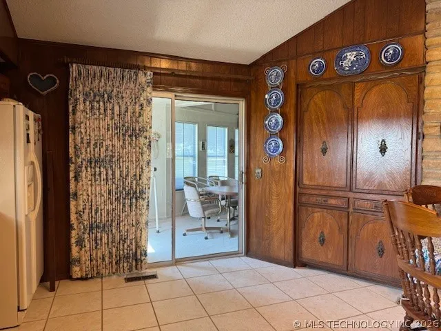 28 Aberdeen Burneyville, OK 73430