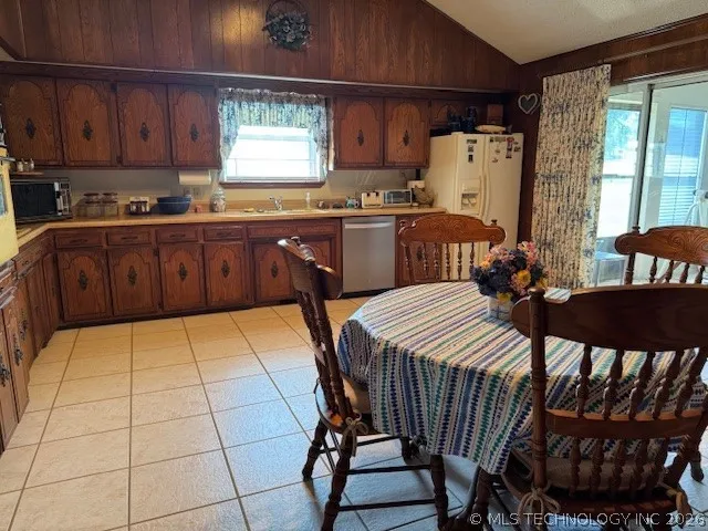 28 Aberdeen Burneyville, OK 73430