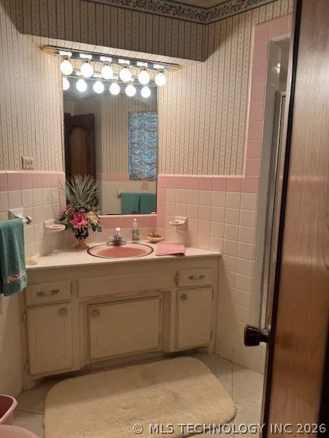 28 Aberdeen Burneyville, OK 73430