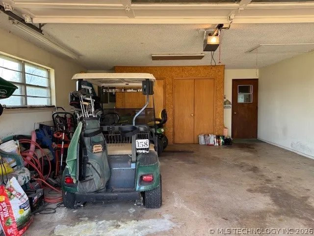 28 Aberdeen Burneyville, OK 73430