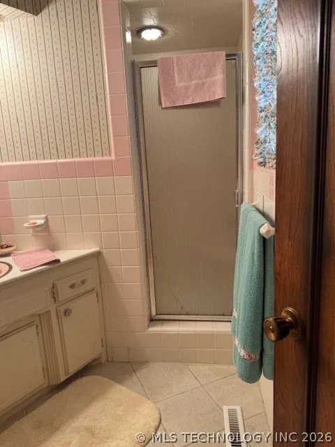 28 Aberdeen Burneyville, OK 73430