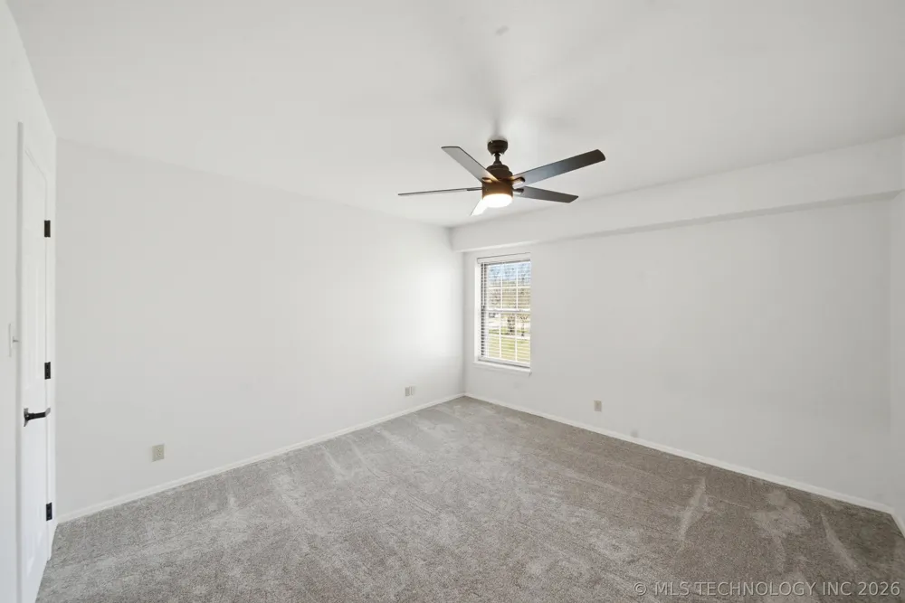 6364 S 80th EastAvenue #G Tulsa, OK 74133