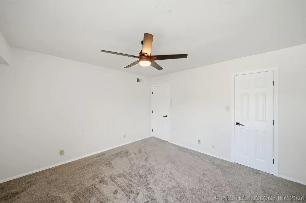 6364 S 80th EastAvenue #G Tulsa, OK 74133