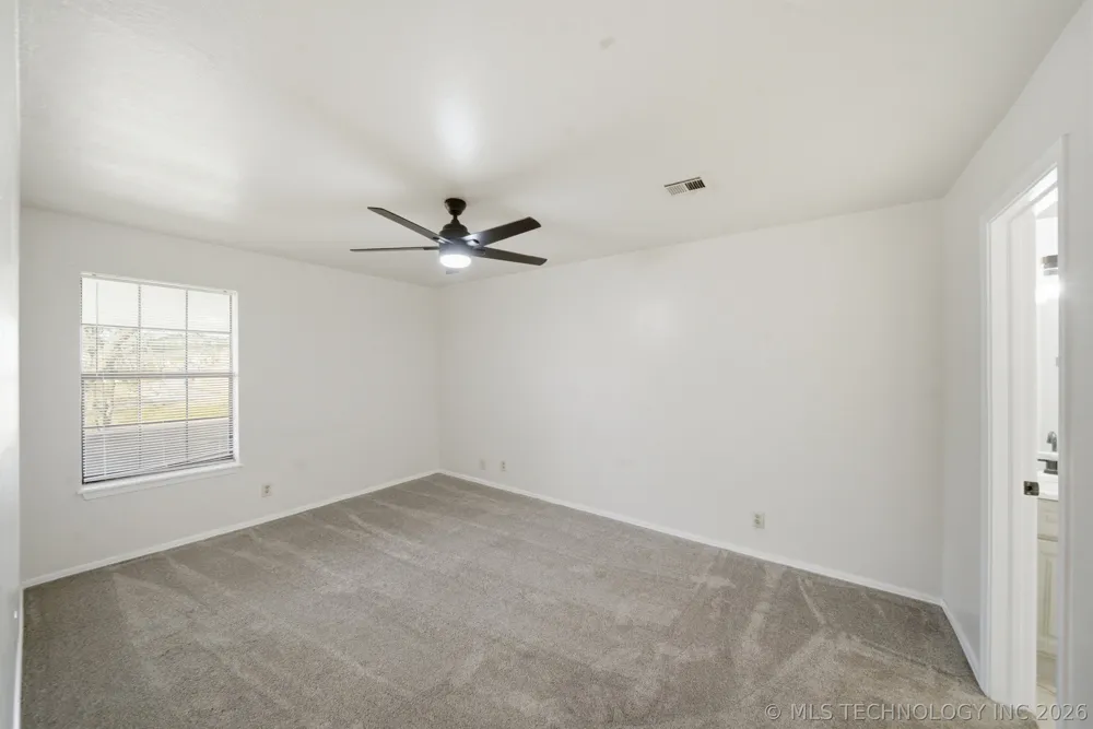 6364 S 80th EastAvenue #G Tulsa, OK 74133