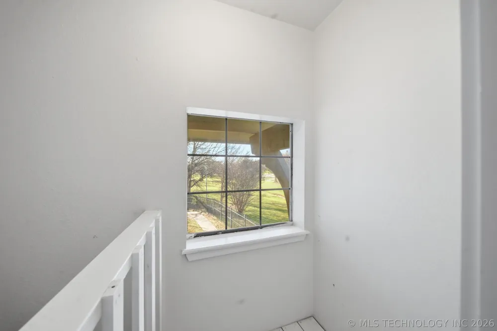 6364 S 80th EastAvenue #G Tulsa, OK 74133