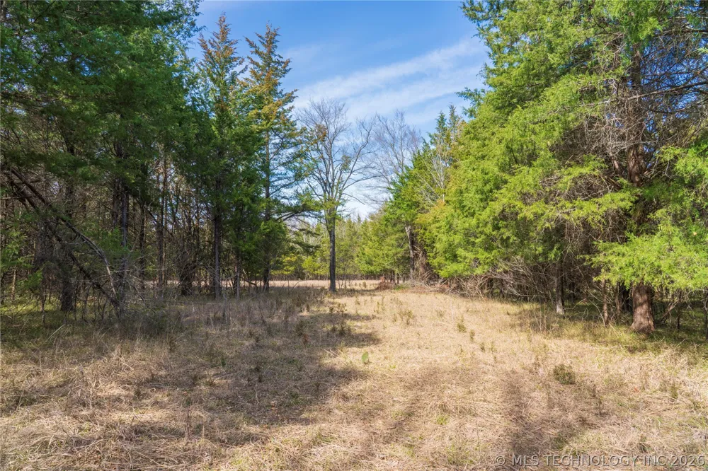State Highway 93 Highway Hugo, OK 74743