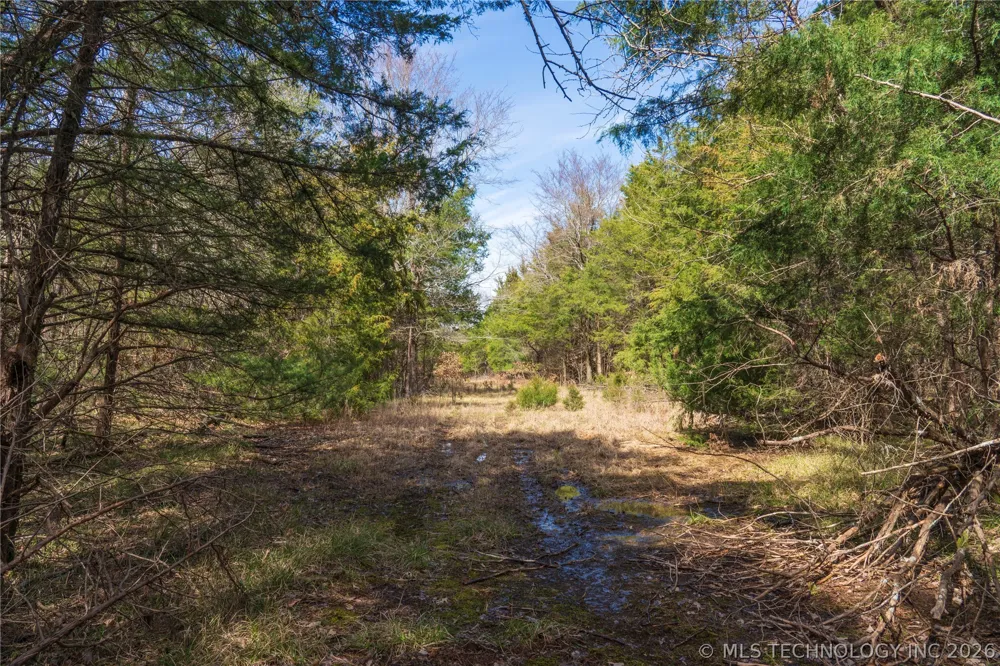 State Highway 93 Highway Hugo, OK 74743