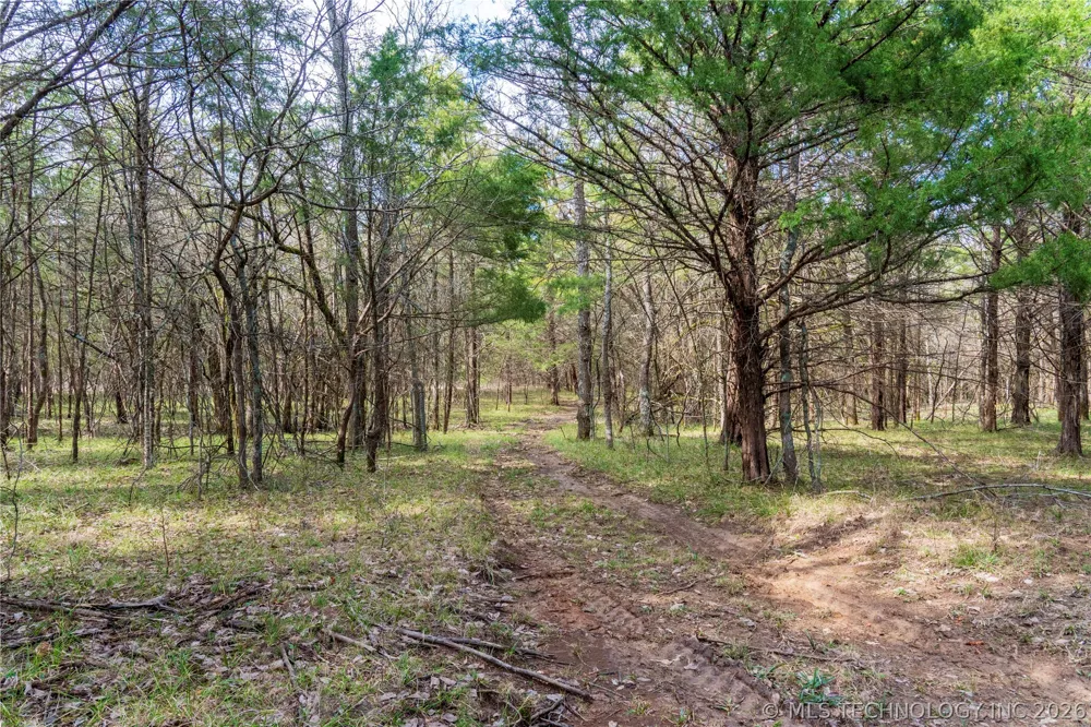 State Highway 93 Highway Hugo, OK 74743