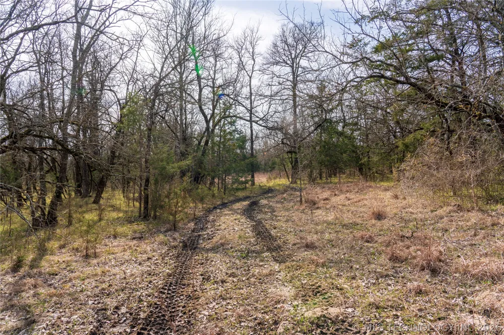 State Highway 93 Highway Hugo, OK 74743