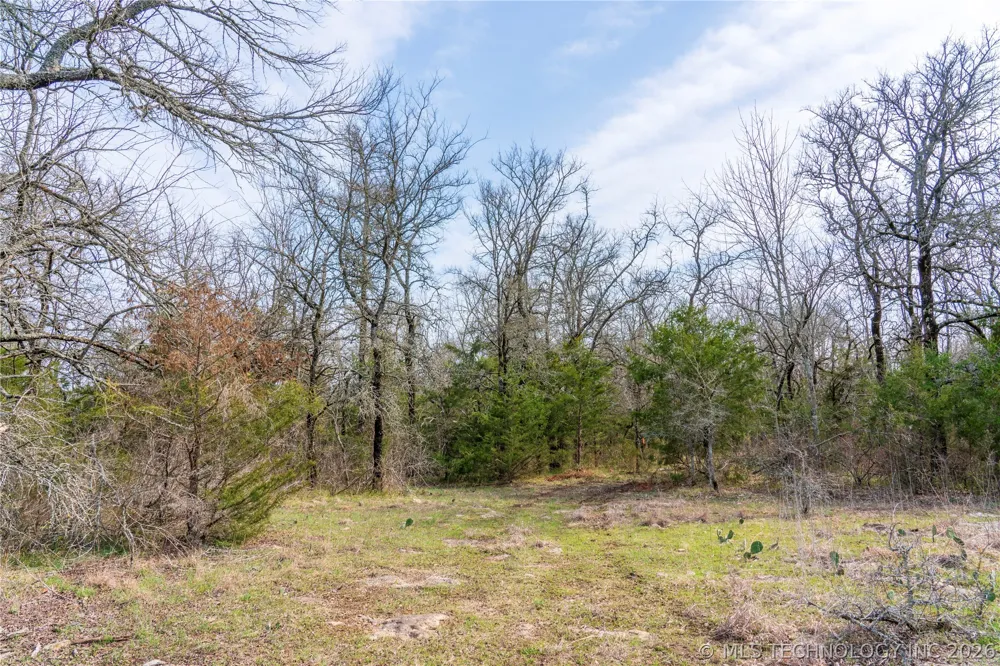 State Highway 93 Highway Hugo, OK 74743