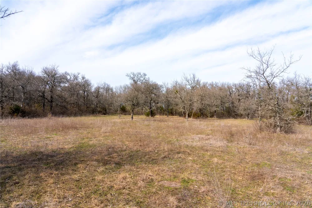 State Highway 93 Highway Hugo, OK 74743