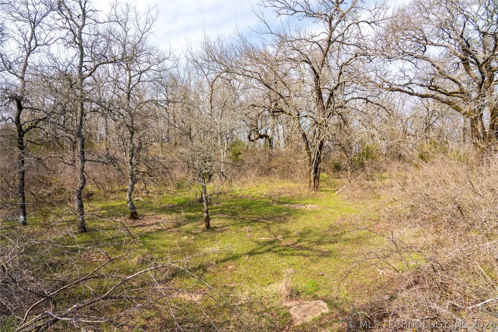 State Highway 93 Highway Hugo, OK 74743