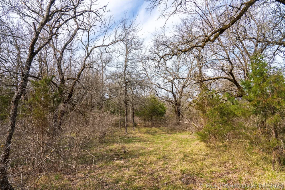 State Highway 93 Highway Hugo, OK 74743