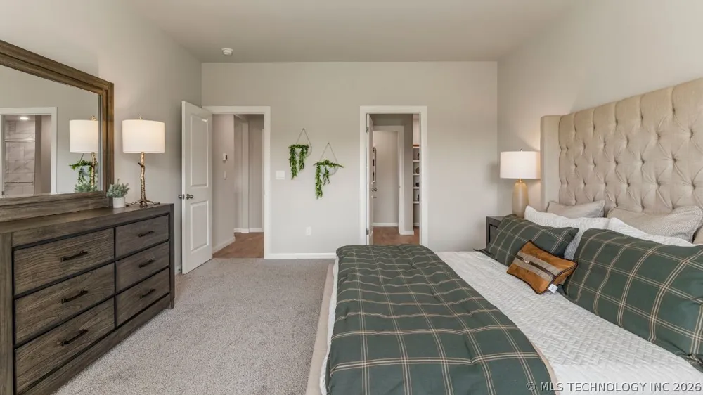 7515 154th EastAvenue Owasso, OK 74055