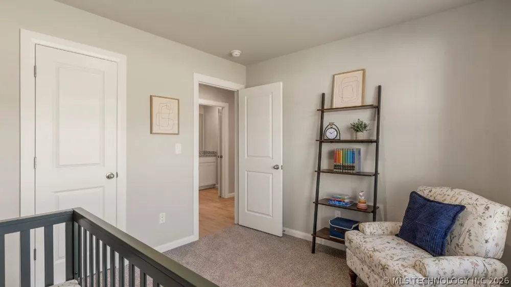 7515 154th EastAvenue Owasso, OK 74055
