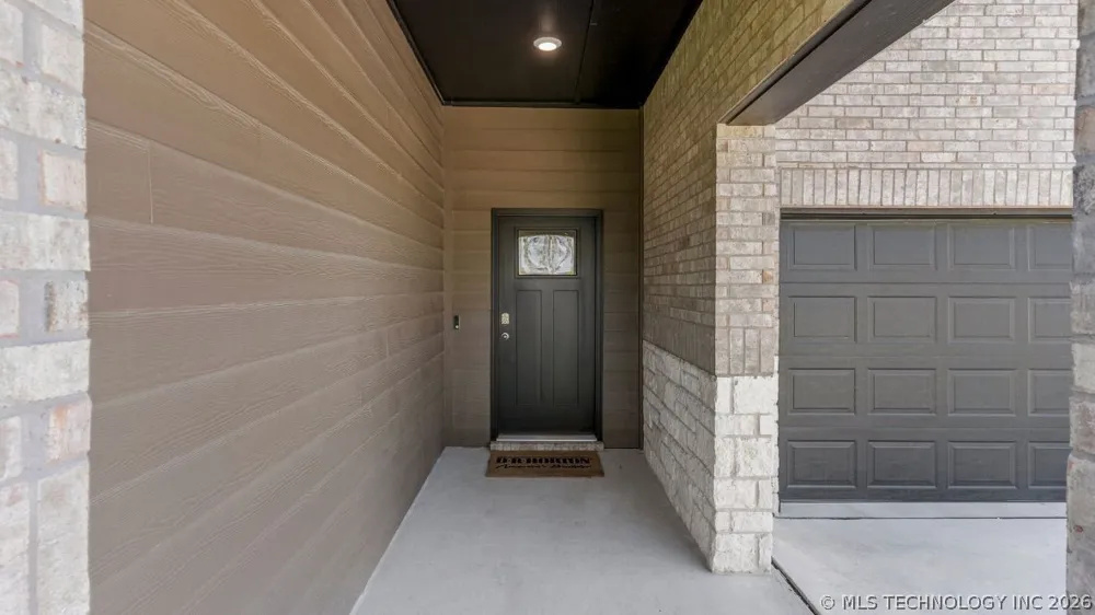 7515 154th EastAvenue Owasso, OK 74055