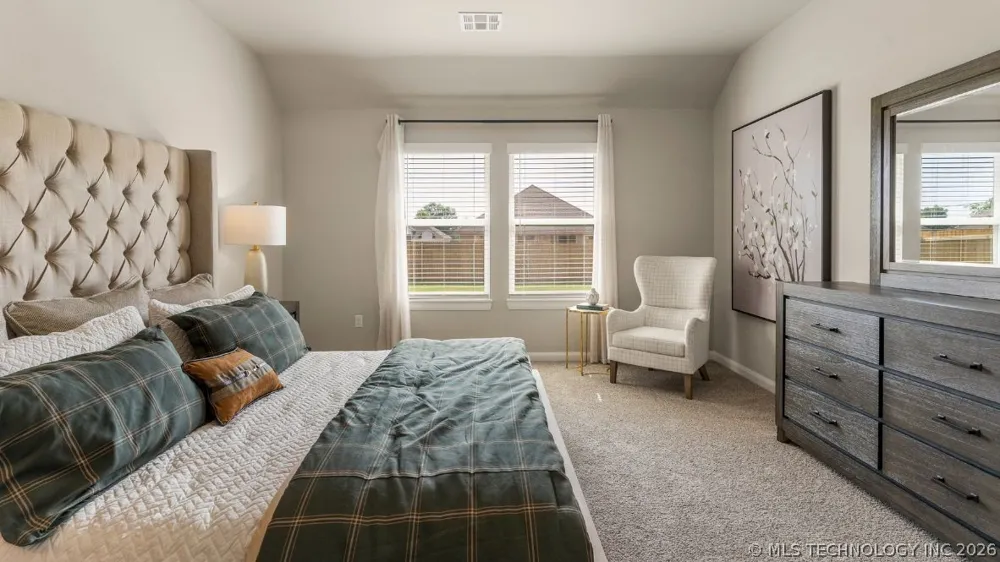 7515 154th EastAvenue Owasso, OK 74055