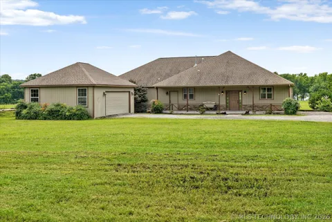 2130 E 4675 ROAD