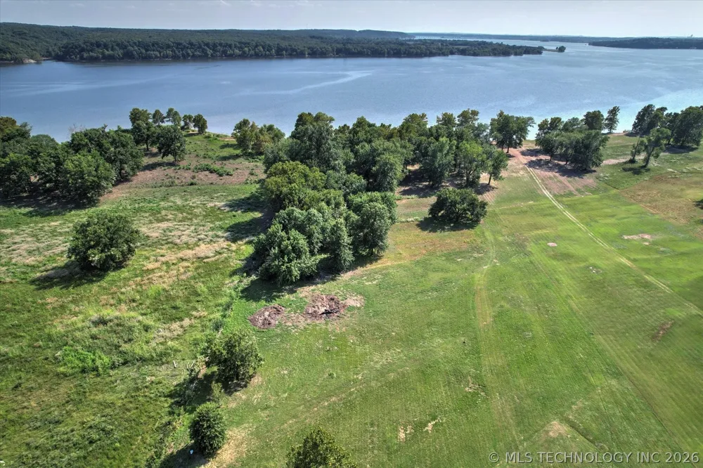 2130 E 4675 ROAD Pryor, OK 74361