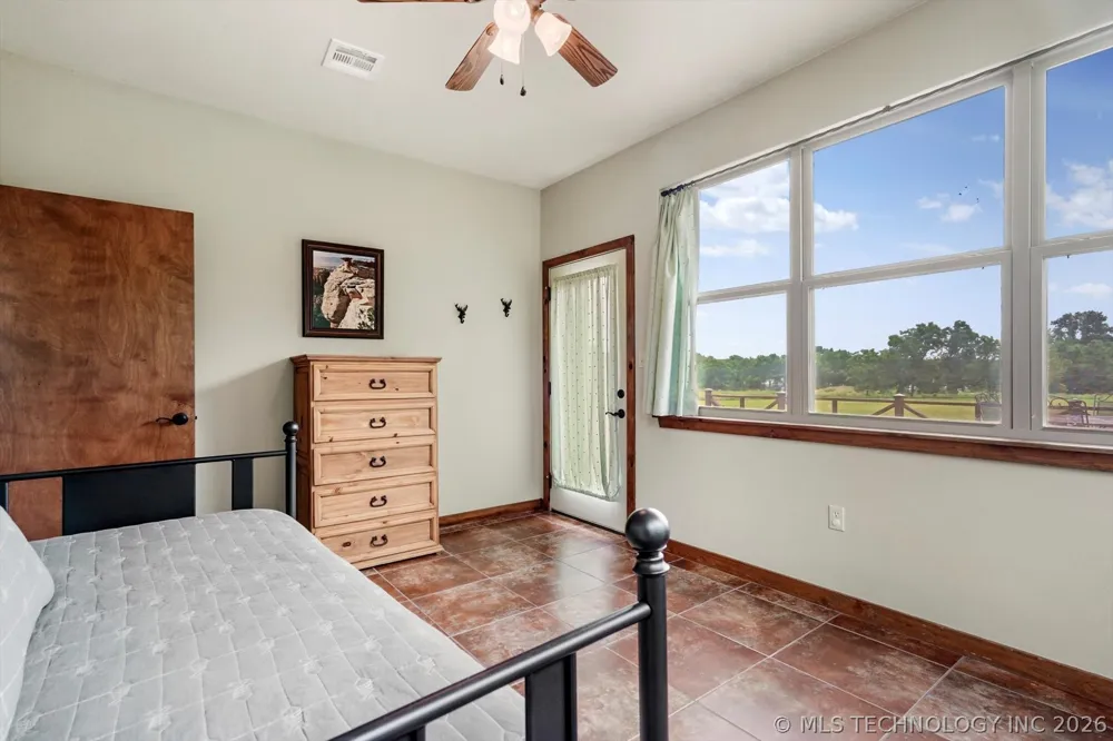 2130 E 4675 ROAD Pryor, OK 74361