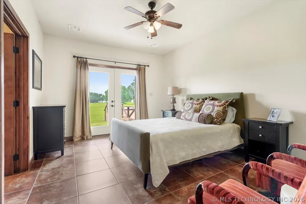 2130 E 4675 ROAD Pryor, OK 74361
